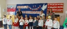 104 rocznica Odzyskania Niepodległości 2022_11
