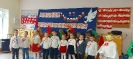 104 rocznica Odzyskania Niepodległości 2022_32