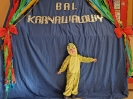 bal karnawałowy gr I