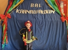 bal karnawałowy gr I_5