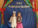 bal karnawałowy gr I