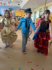 Bal Karnawałowy gr. IV_11