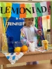 Bal Karnawałowy gr. IV