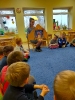 Biblioteka na nas czeka gr 2 2021