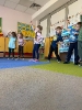 Chciałbym być sportowcem gr 2 2022