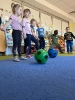 Chciałbym być sportowcem gr 2 2022_20