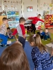 Chciałbym być sportowcem gr 2 2022_25