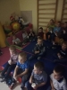 DZIEŃ CHŁOPAKA gr 2 2021_12