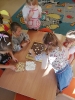 DZIEŃ CHŁOPAKA gr 2 2021