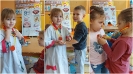 DZIEŃ DENTYSTY gr I 2022_13
