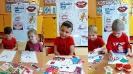 DZIEŃ DENTYSTY gr I 2022