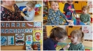 DZIEŃ DENTYSTY gr I 2022_17
