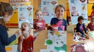 DZIEŃ DENTYSTY gr I 2022