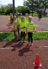 Dzień Dziecka gr III 2021_17