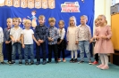 DZIEŃ EDUKACJI NARODOWEJ_10