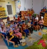 DZIEŃ KUNDELKA gr I 2021