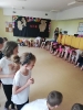 Dzień Mamy gr 3 2023_12