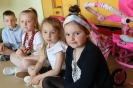 Dzień Mamy gr 3 2023_13