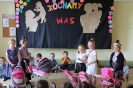 Dzień Mamy gr 3 2023_15