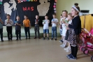 Dzień Mamy gr 3 2023_9
