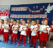 DZIEŃ NIEPODLEGŁOŚCI w gr II 2022_24