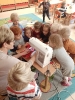 Dzień pluszowego misia gr I