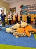 DZIEŃ PLUSZOWEGO MISIA gr II 2022_29