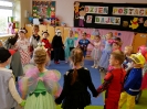 DZIEŃ POSTACI Z BAJEK gr II 20222