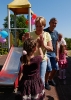 DZIEŃ RODZINY gr II 2023