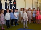 DZIEŃ RODZINY gr II 2023