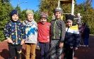 DZIEŃ SUPER CHŁOPAKA gr II 2022