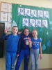 Dzień Wody gr.IV 2022