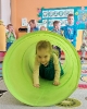 DZIEŃ ZIEMI gr I 2022
