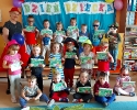 Gr I DZIEŃ DZIECKA 2022