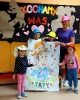 Gr I DZIEŃ MAMY i TATY 2022