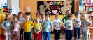 Gr I DZIEŃ MAMY i TATY 2022_43