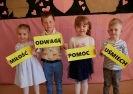 Gr I DZIEŃ MAMY i TATY 2022
