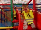Gr I LEMUR PARK 2022_10