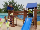 Gr I LEMUR PARK 2022_12