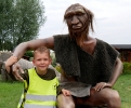 Gr I LEMUR PARK 2022