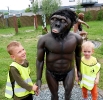Gr I LEMUR PARK 2022_15