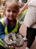 Gr I LEMUR PARK 2022_20