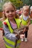 Gr I LEMUR PARK 2022_21
