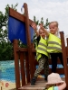 Gr I LEMUR PARK 2022_26