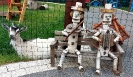 Gr I LEMUR PARK 2022_28