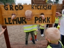 Gr I LEMUR PARK 2022_30