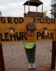 Gr I LEMUR PARK 2022_31