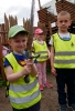 Gr I LEMUR PARK 2022_33