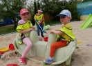 Gr I LEMUR PARK 2022_40