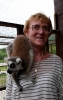 Gr I LEMUR PARK 2022_42